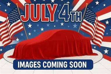 JEEP WAGONEER L 2024 1C4SJSBP8RS101767 image